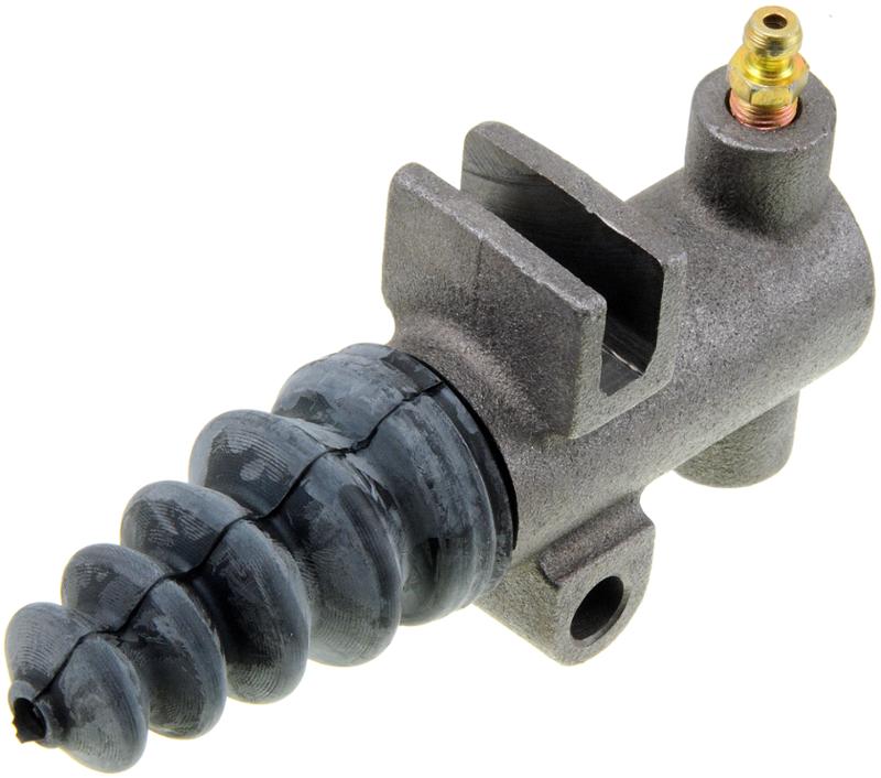 Dorman CS37237 Clutch Slave Cylinder product image 3 of 4