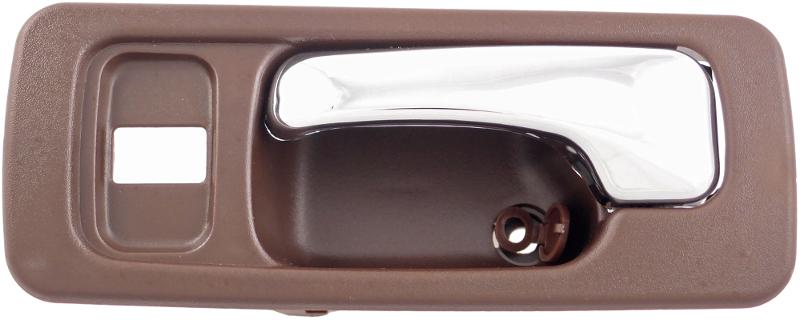 Dorman 92431 Interior Door Handle product image 3 of 3