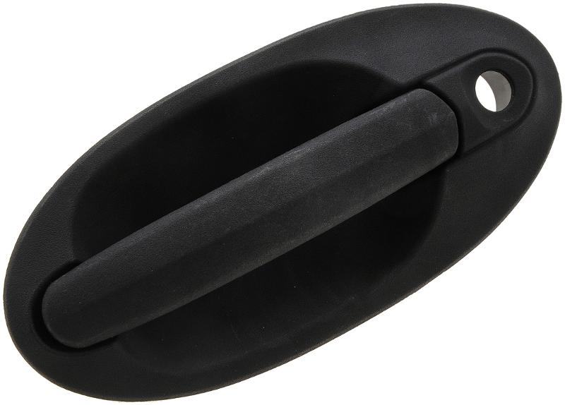 Dorman 79105 Exterior Door Handle product image 3 of 3