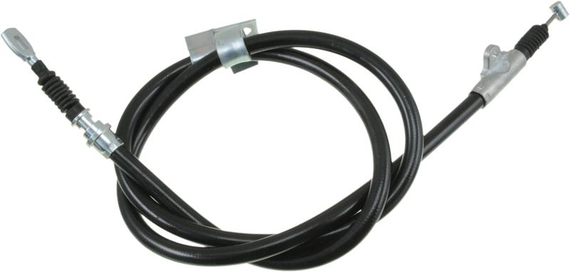 Dorman C660055 Parking Brake Cable product image 3 of 3