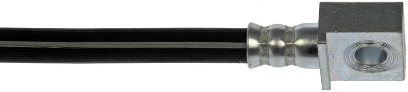 Dorman H621611 Brake Hydraulic Hose product image 2 of 3
