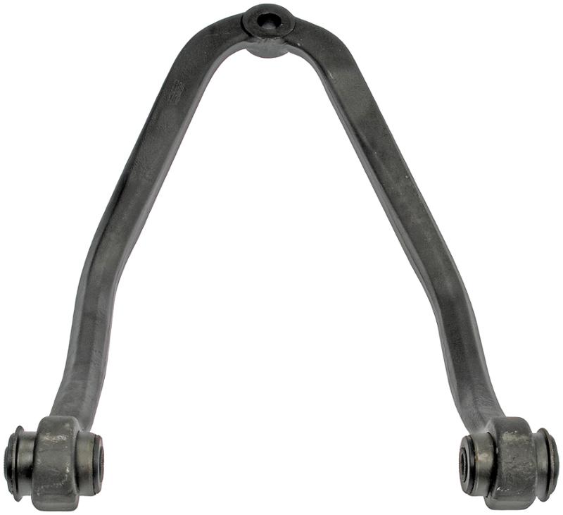 Dorman 521475 Suspension Control Arm product image 1 of 2