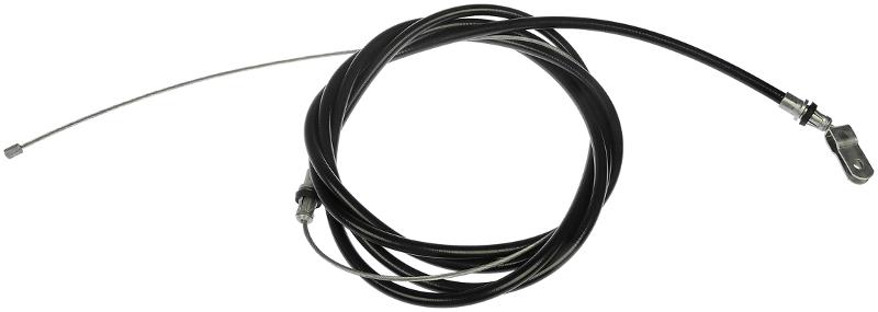 Dorman C93753 - Parking Brake Cable Dorman C93753 Parking Brake Cable product image 3 of 3