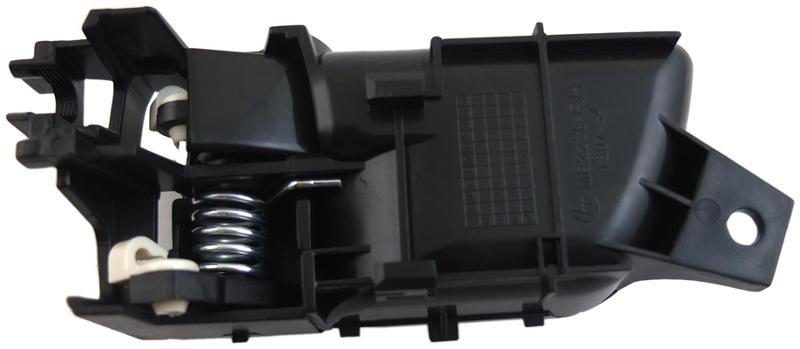 Dorman 94036 Interior Door Handle product image 2 of 3