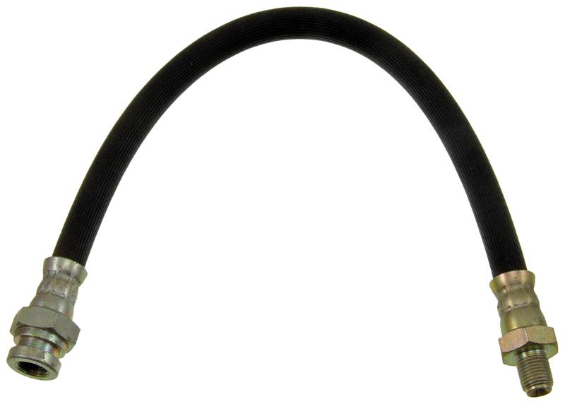 Dorman H96882 Brake Hydraulic Hose product image 3 of 3