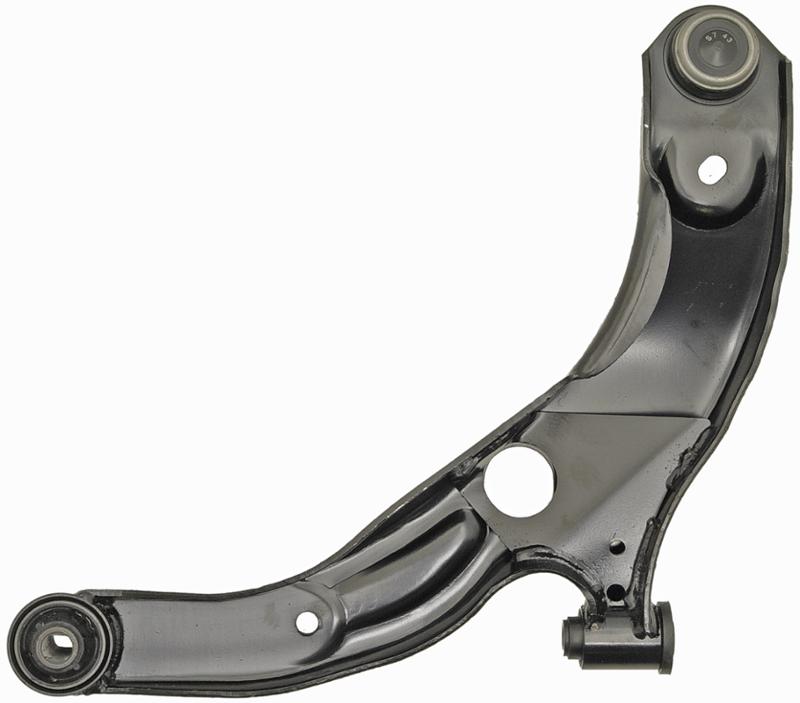 Dorman 520884 Suspension Control Arm and Ball Joint Assembly product image 2 of 2