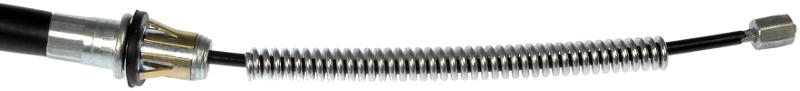 Dorman C94740 Parking Brake Cable product image 2 of 3