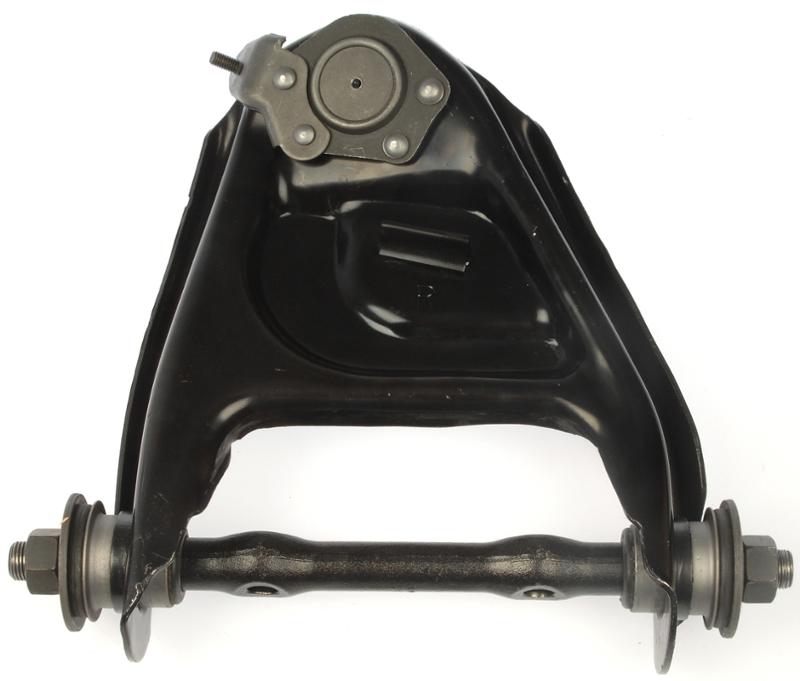 Dorman 520182 Suspension Control Arm and Ball Joint Assembly product image 3 of 4