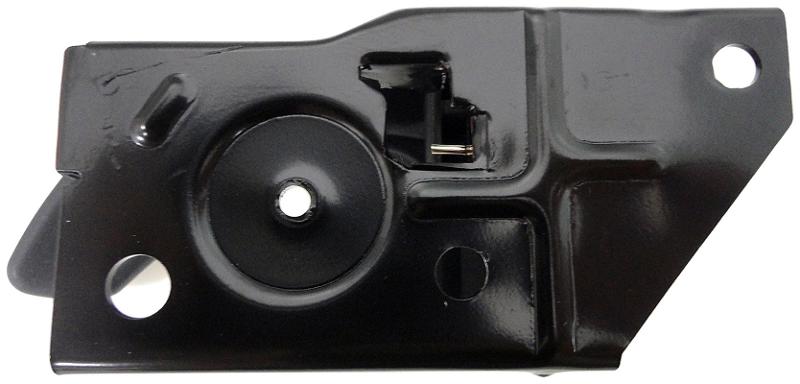 Dorman 82294 - Interior Door Handle Dorman 82294 Interior Door Handle product image 3 of 3