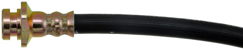 Dorman H380517 Brake Hydraulic Hose product image 1 of 3