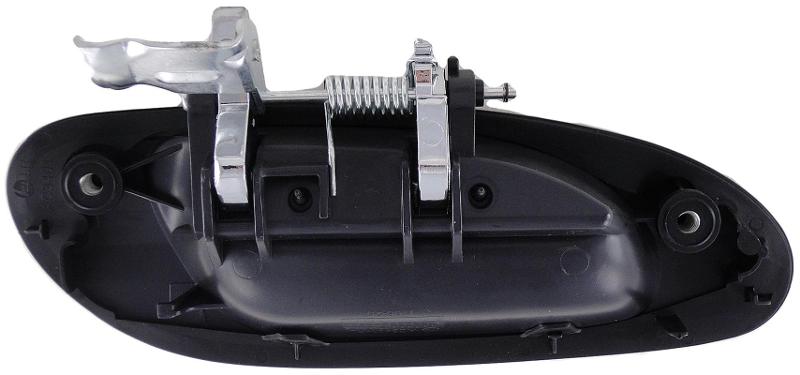 Dorman 81935 Exterior Door Handle product image 3 of 3
