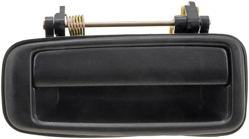 Dorman 77434 Exterior Door Handle product image 3 of 3