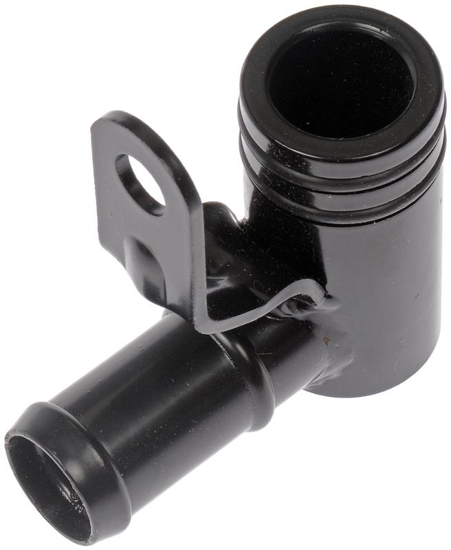 Dorman 47212 - HVAC Heater Hose Fitting Dorman 47212 HVAC Heater Hose Fitting product image 1 of 2