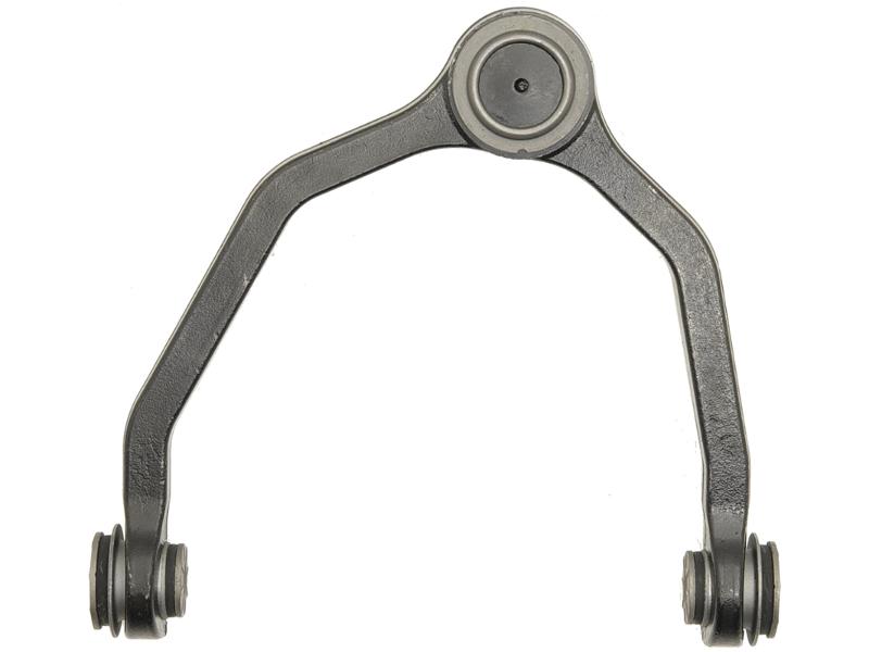 Dorman 520250 Suspension Control Arm and Ball Joint Assembly product image 2 of 2