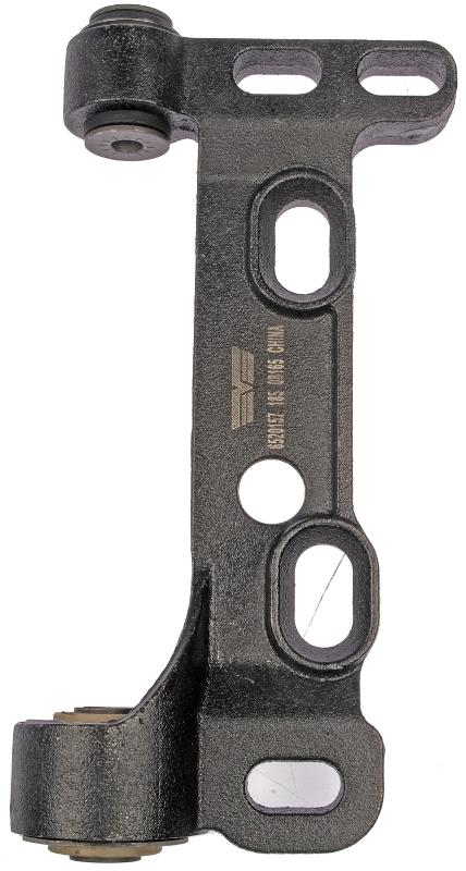 Dorman 520157 - Suspension Control Arm Bushing Dorman 520157 Suspension Control Arm Bushing product image 2 of 2
