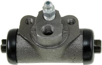 Dorman W37335 Drum Brake Wheel Cylinder product image 2 of 3