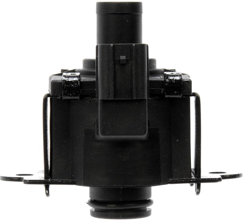 Dorman 911762 Vapor Canister Shutoff Valve product image 3 of 3
