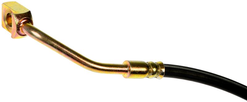 Dorman H620459 Brake Hydraulic Hose product image 2 of 3