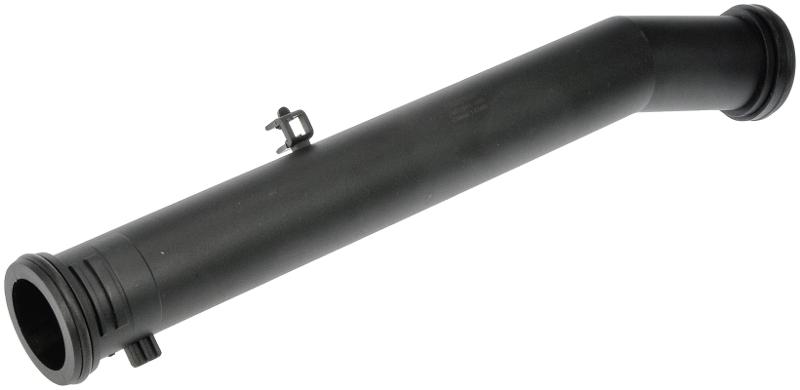 Dorman 902941 Engine Coolant Pipe product image 2 of 2