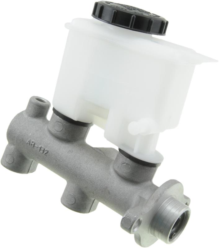 Dorman M390514 Brake Master Cylinder product image 4 of 4