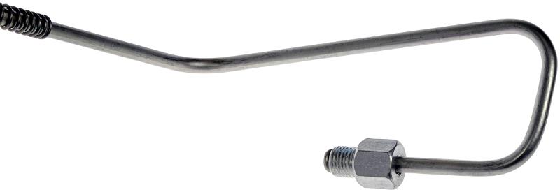 Dorman H621269 Brake Hydraulic Hose product image 1 of 3