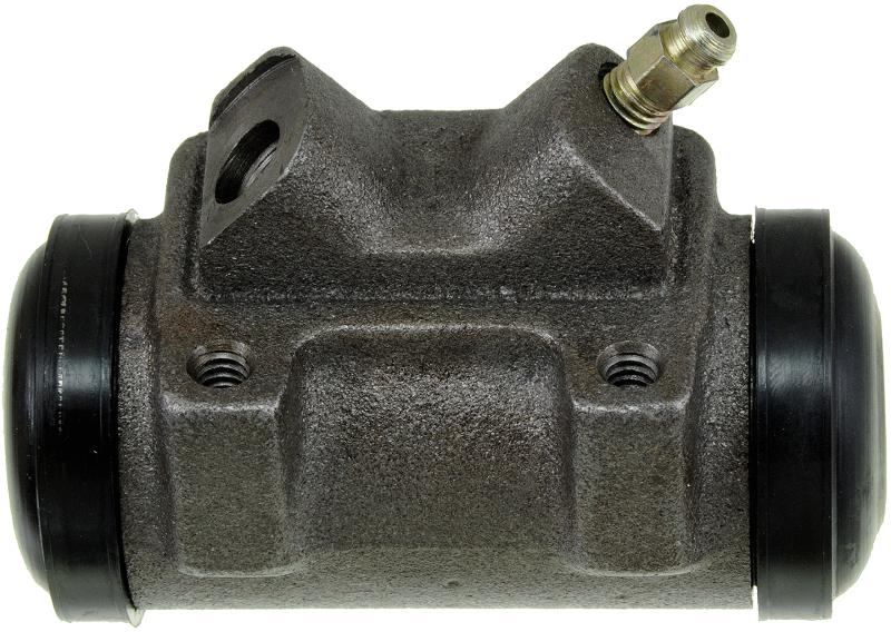 Dorman W73626 Drum Brake Wheel Cylinder product image 3 of 3