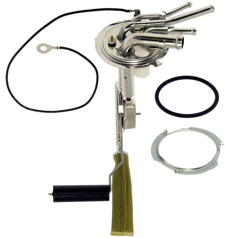 Dorman 692054 Fuel Tank Sending Unit product image 2 of 2