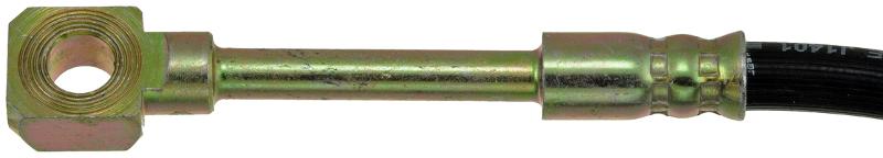 Dorman H380466 Brake Hydraulic Hose product image 2 of 3