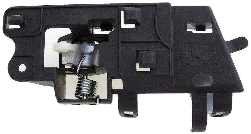 Dorman 81834 Interior Door Handle product image 3 of 3