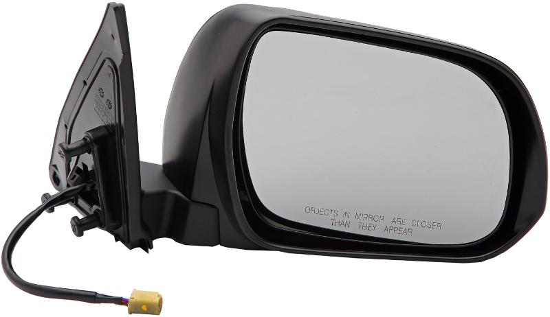 Dorman 9551039 Door Mirror product image 2 of 2