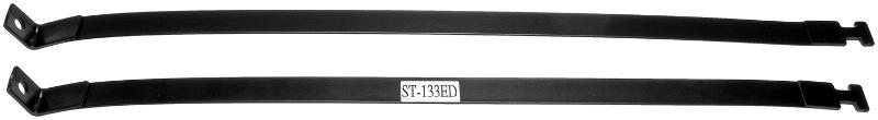 Dorman 578133 Fuel Tank Strap product image 1 of 1