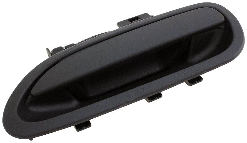 Dorman 82675 Exterior Door Handle product image 3 of 3