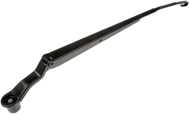 Dorman 42608 Windshield Wiper Arm product image 2 of 3