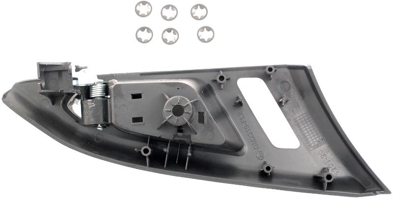 Dorman 82521 Interior Door Handle product image 2 of 3