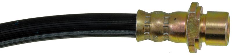 Dorman H380234 Brake Hydraulic Hose product image 1 of 3