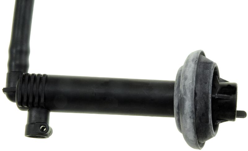 Dorman CM640007 Clutch Master Cylinder product image 4 of 5