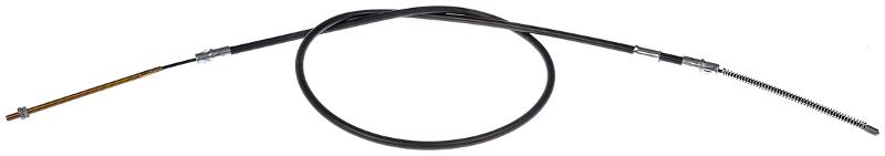 Dorman C94269 Parking Brake Cable product image 2 of 3
