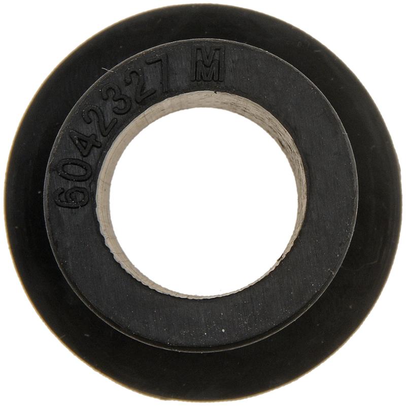 Dorman 42327 - PCV Valve Grommet Dorman 42327 PCV Valve Grommet product image 2 of 4