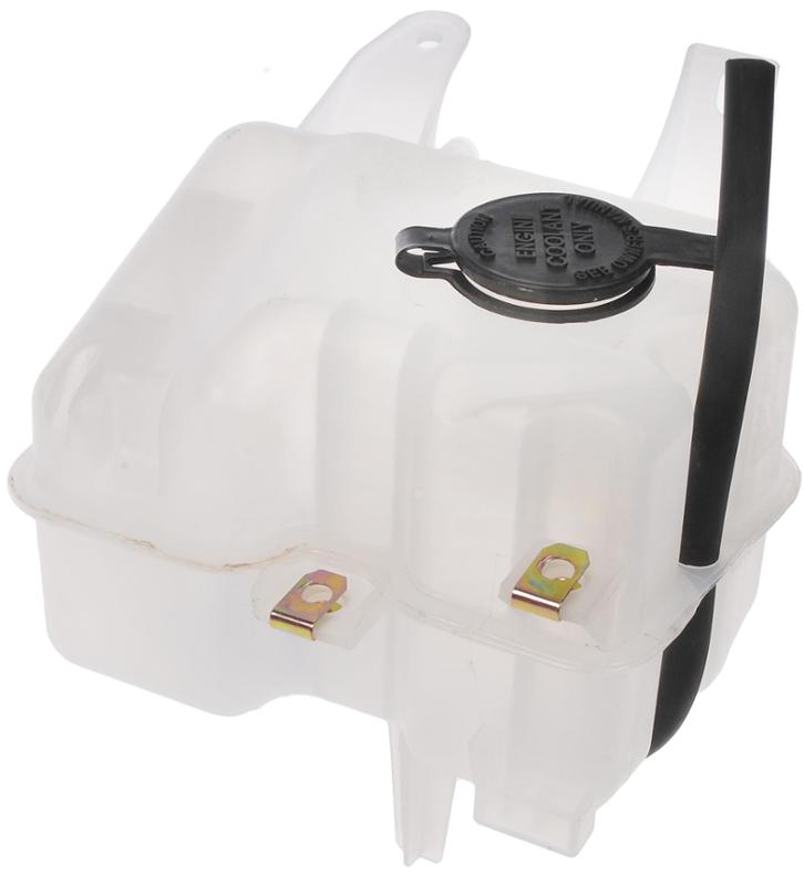 Dorman 603474 - Engine Coolant Recovery Tank Dorman 603474 Engine Coolant Recovery Tank product image 1 of 1