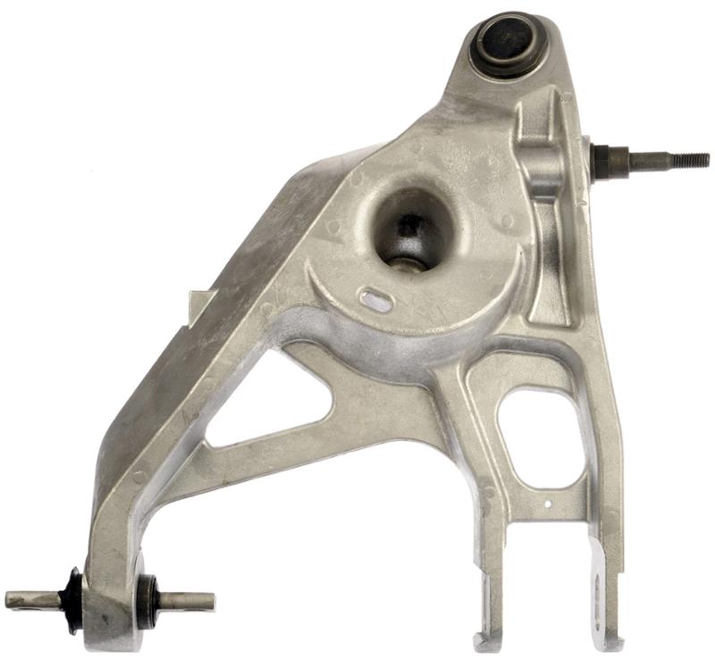 Dorman 521012 Suspension Control Arm and Ball Joint Assembly product image 3 of 4