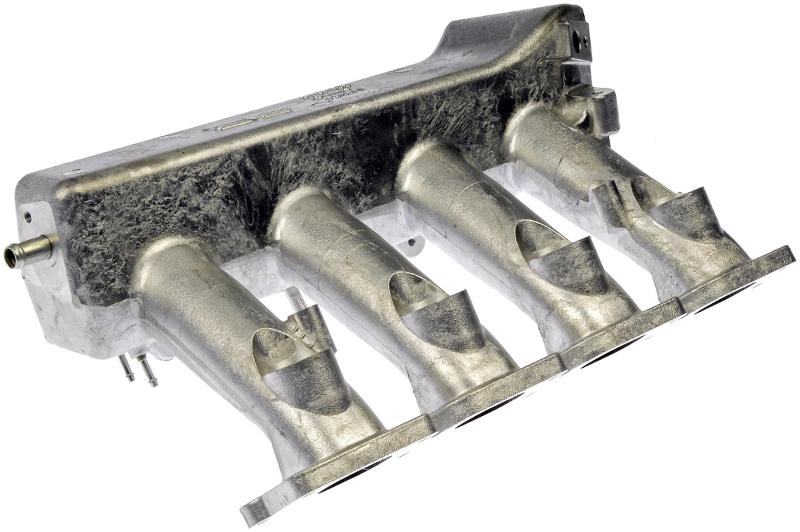 Dorman 615706 Engine Intake Manifold product image 3 of 4