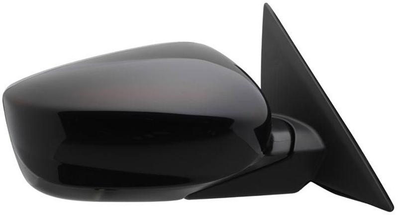 Dorman 9551589 Door Mirror product image 2 of 2