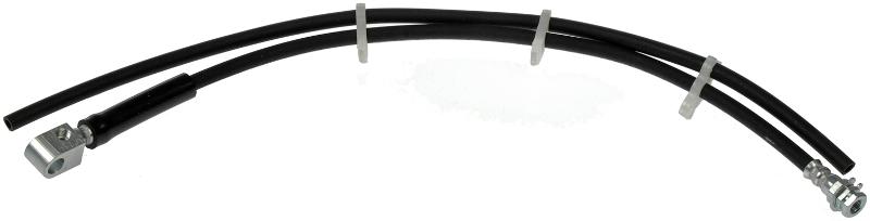 Dorman H380750 Brake Hydraulic Hose product image 3 of 3