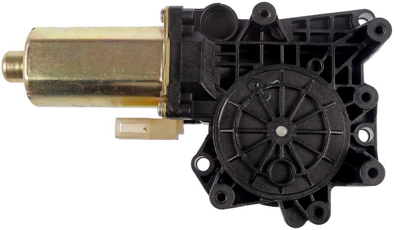 Dorman 742290 Power Window Motor product image 3 of 3