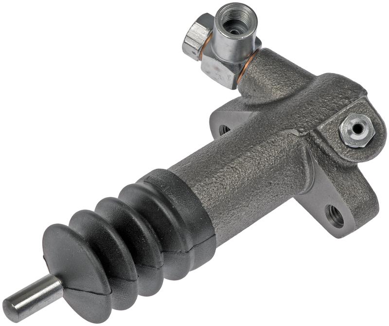 Dorman CS129876 Clutch Slave Cylinder product image 2 of 3