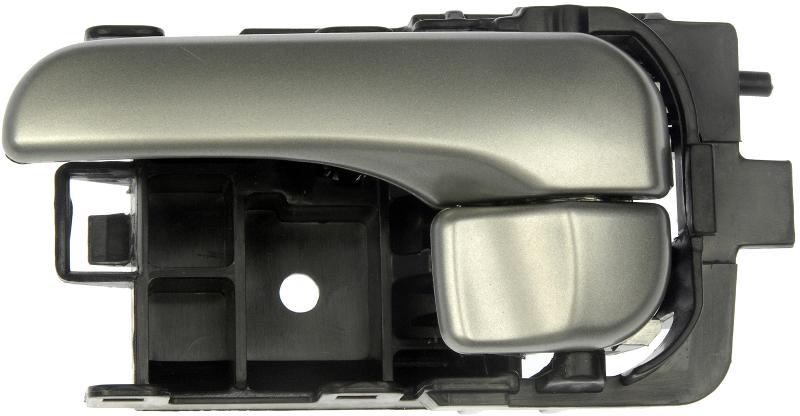 Dorman 81051 - Interior Door Handle Dorman 81051 Interior Door Handle product image 3 of 3