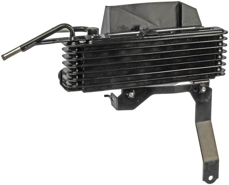 Dorman 918247 Auto Trans Oil Cooler product image 4 of 4