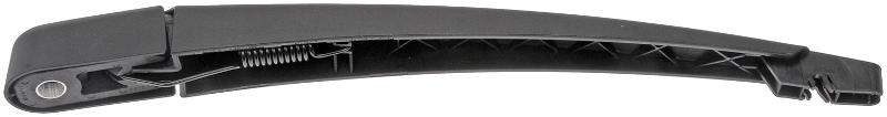 Dorman 42715 Windshield Wiper Arm product image 1 of 2