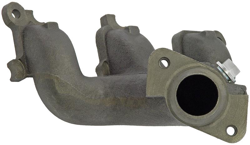 Dorman 674185 Exhaust Manifold product image 6 of 6