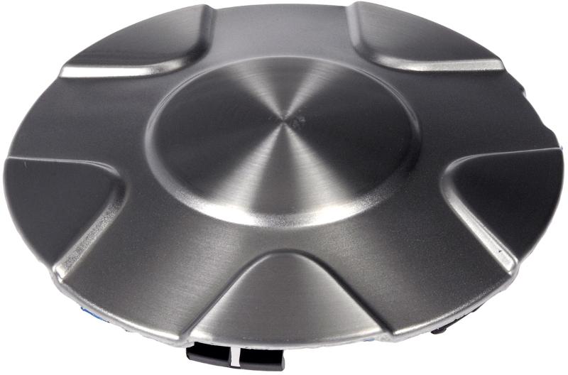 Dorman 909141 Wheel Cap product image 1 of 1